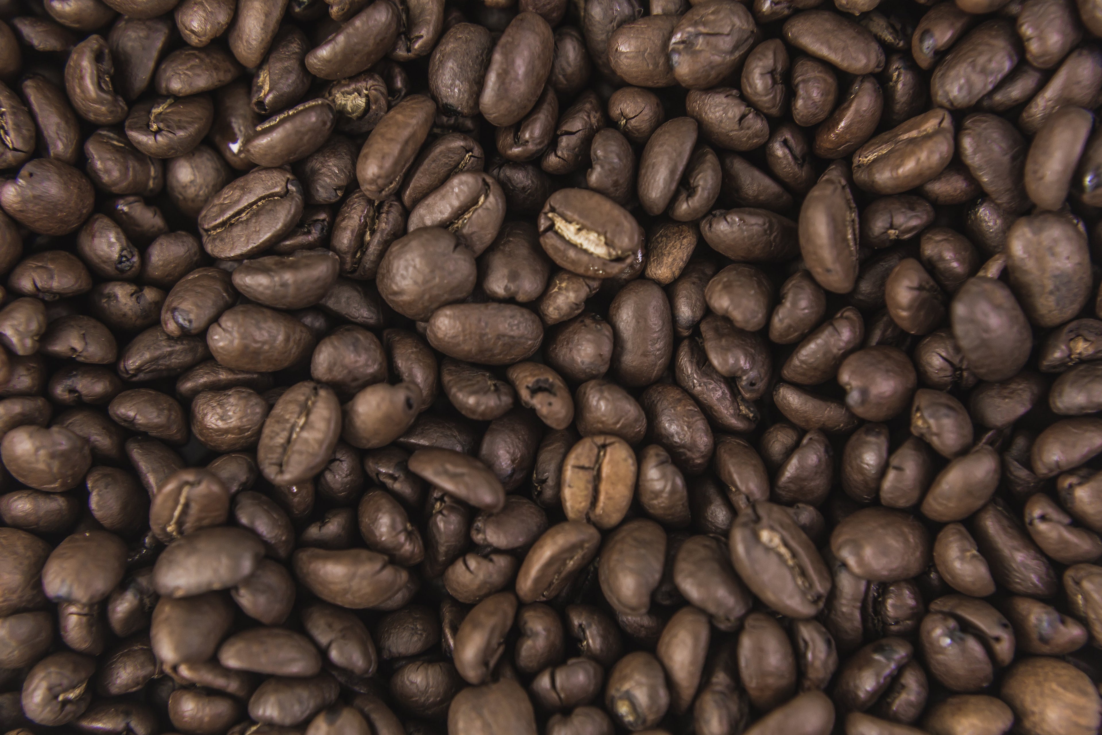 ORIGINAL COFFEE PRODUCTS