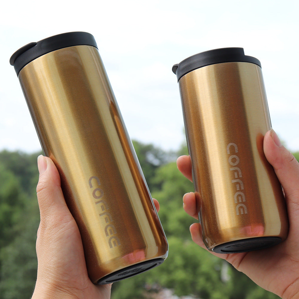 Student office coffee mug