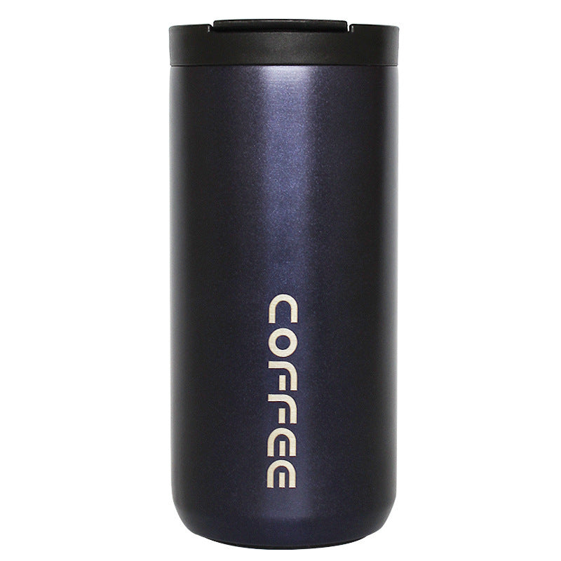 Student office coffee mug