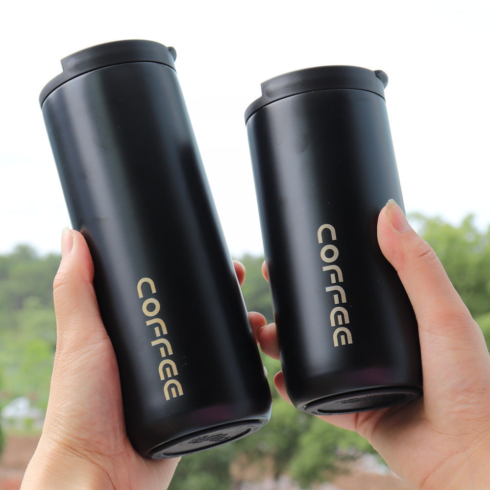 Student office coffee mug