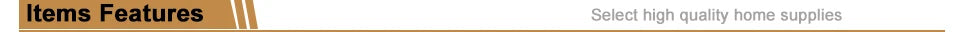 Kitchen Cappuccino Kapuchinator Machine Milk Foam Bubble Frother Automatic Italian Espresso Cafe Maker With Coffee Beans Grinder