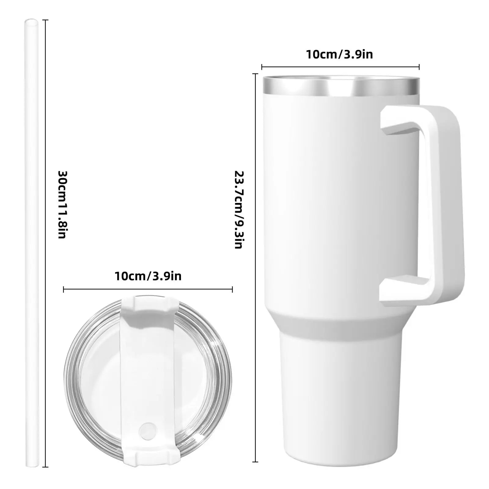 Tumbler Hot Drinks Water Bottle Portable Stainless Steel Coffee Mug A Peanuts Graphic Travel Mugs Cup