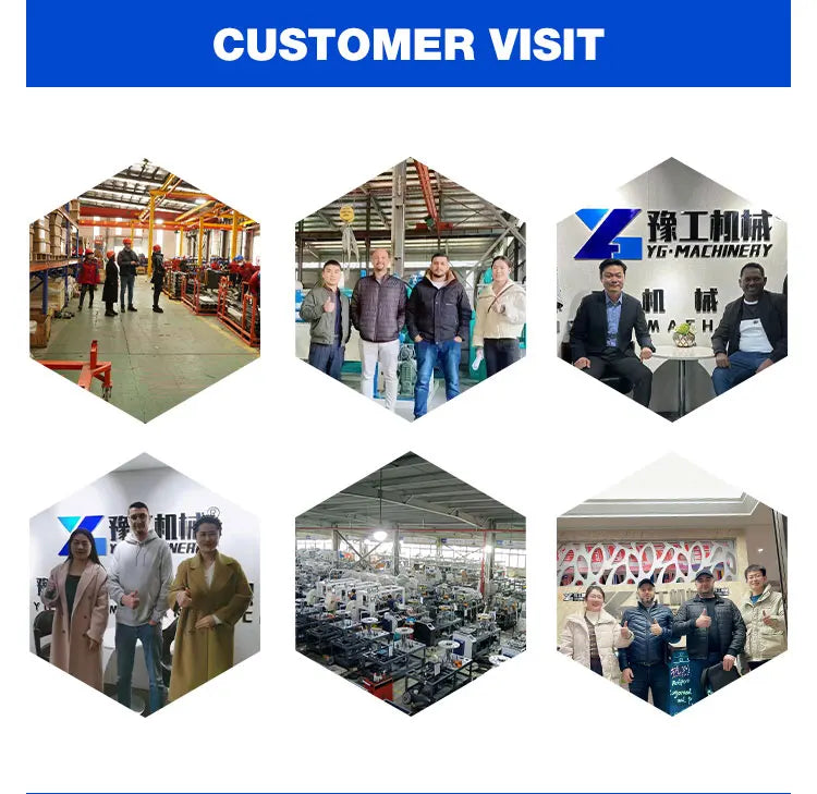 Automatic Coffee Vending Machine MDB System Integrated Drink & Snack Commercial Use Built-in Grinder Touchscreen Office/Retail