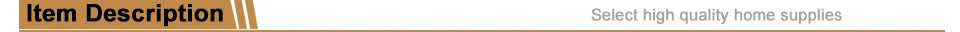 Kitchen Cappuccino Kapuchinator Machine Milk Foam Bubble Frother Automatic Italian Espresso Cafe Maker With Coffee Beans Grinder
