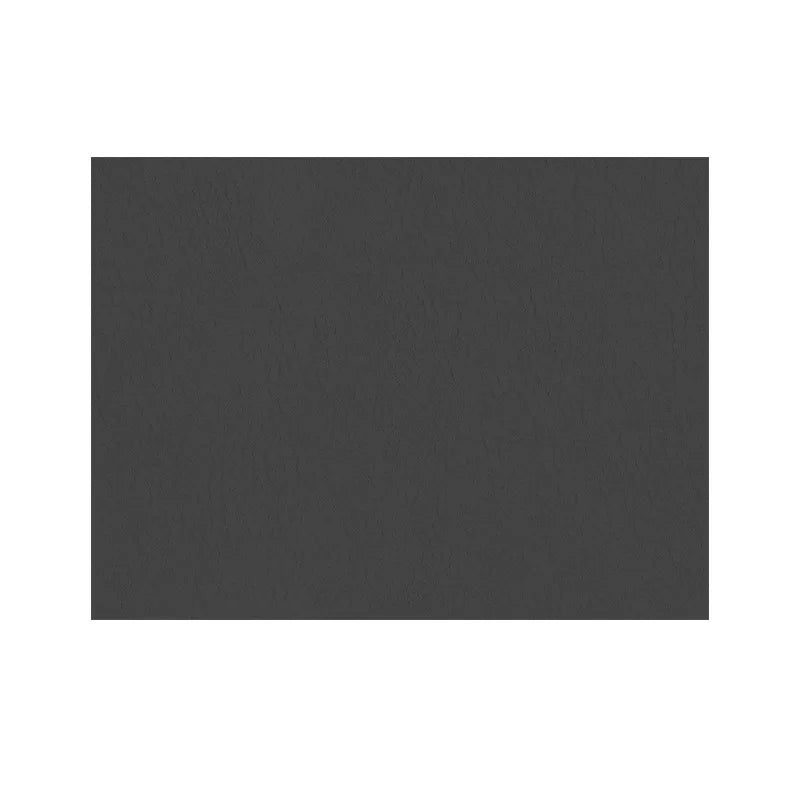 Coffee Mat - Coffee Bar Mat for Countertops | Coffee Bar Accessories Fit Under Coffee Maker Machine | Absorbent Hide Stain Rubbe