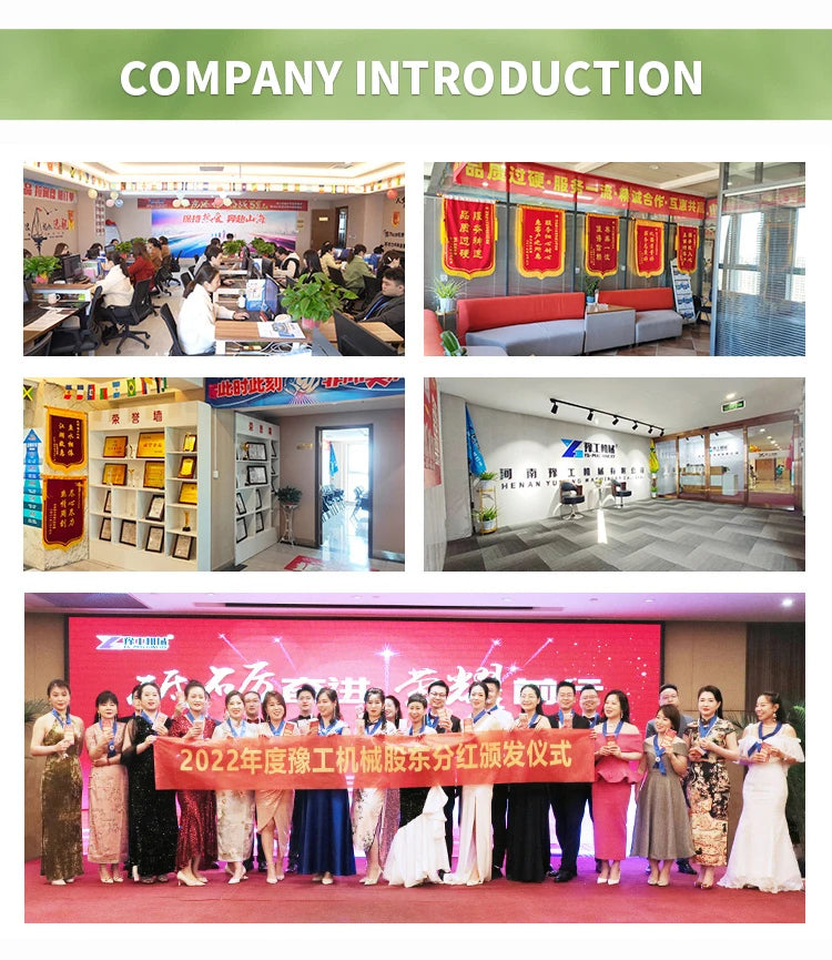 Pizza Cone Vending Machine For Sale Pizza And Sandwich Cooking Vending Machines Credit Card Vending Machine