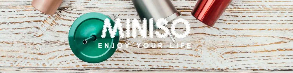 Tumbler Hot Drinks Water Bottle Portable Stainless Steel Coffee Mug A Peanuts Graphic Travel Mugs Cup